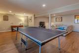 146 Clover Lane - Photo 29