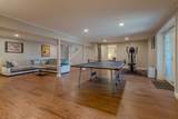 146 Clover Lane - Photo 30