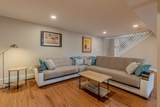 146 Clover Lane - Photo 31