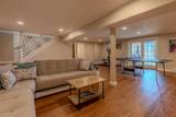 146 Clover Lane - Photo 32