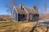 146 Clover Lane - Photo 33