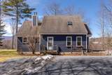 146 Clover Lane - Photo 34