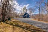 146 Clover Lane - Photo 35