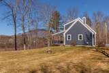 146 Clover Lane - Photo 36