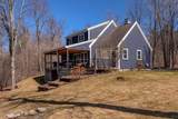 146 Clover Lane - Photo 37