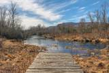 146 Clover Lane - Photo 39