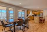 146 Clover Lane - Photo 4