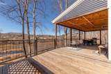 146 Clover Lane - Photo 40