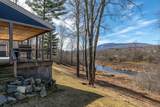 146 Clover Lane - Photo 41