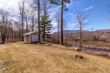 146 Clover Lane - Photo 42