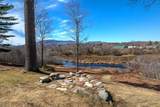 146 Clover Lane - Photo 43