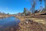146 Clover Lane - Photo 44