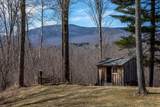 146 Clover Lane - Photo 45