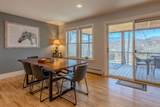 146 Clover Lane - Photo 5
