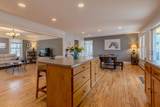 146 Clover Lane - Photo 6