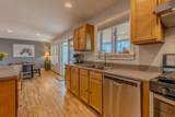 146 Clover Lane - Photo 7