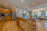 146 Clover Lane - Photo 8