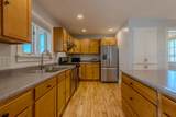 146 Clover Lane - Photo 9