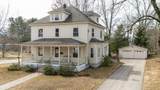 7 1St Street - Photo 1