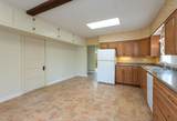 7 1St Street - Photo 10