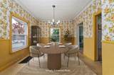 7 1St Street - Photo 11