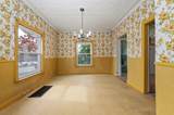 7 1St Street - Photo 12