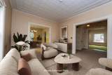 7 1St Street - Photo 13