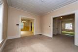7 1St Street - Photo 14