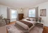 7 1St Street - Photo 15