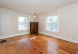 7 1St Street - Photo 16