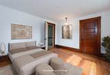 7 1St Street - Photo 17