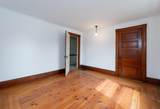 7 1St Street - Photo 18