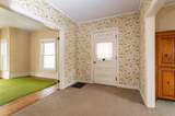 7 1St Street - Photo 19
