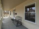 7 1St Street - Photo 2