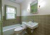 7 1St Street - Photo 20