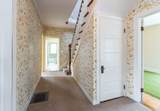 7 1St Street - Photo 21