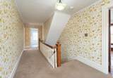 7 1St Street - Photo 22