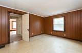7 1St Street - Photo 23