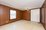 7 1St Street - Photo 24