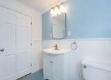7 1St Street - Photo 25