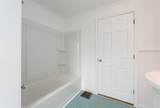 7 1St Street - Photo 26