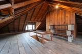 7 1St Street - Photo 28