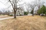 7 1St Street - Photo 29