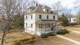 7 1St Street - Photo 3
