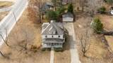 7 1St Street - Photo 30