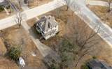 7 1St Street - Photo 31