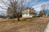 7 1St Street - Photo 32
