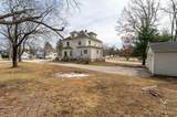 7 1St Street - Photo 33