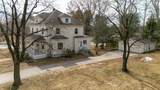7 1St Street - Photo 34