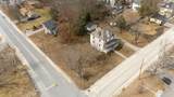 7 1St Street - Photo 7